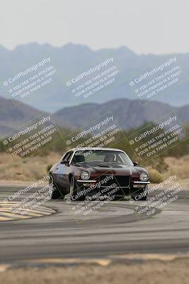 media/Jan-03-2026-SCCA SD (Sat) [[c9b9d14034]]/2-Intermediate Group/Session 2 Turn 5/